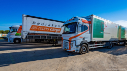 20250928-Beurskens-00377